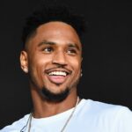 Trey Songz Fights $11 Million Default Judgment in Battery Lawsuit