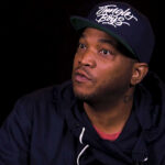Styles P announces two more solo albums before retirement