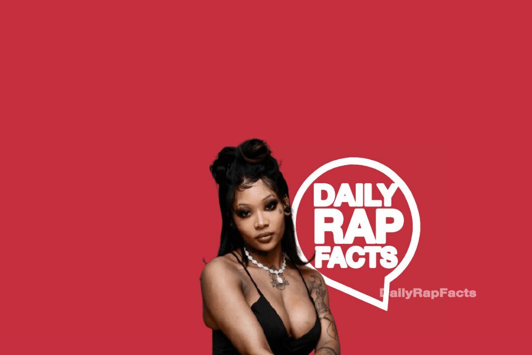 Summer Walker launches Ghetto Earth Records and signs first artist, NO1-NOAH