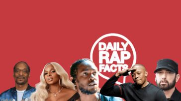Snoop Dogg, Dr. Dre, Eminem, Kendrick Lamar, and Mary J. Blige's Super Bowl LVI halftime performance might not be hosted in Los Angeles