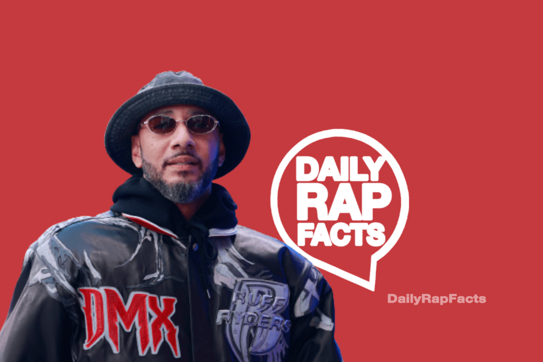 Swizz Beatz Says Kanye West was Ready for a Verzuz Battle Against Drake Swizz Beatz Says Kanye West was Ready for a Verzuz Battle Against Drake