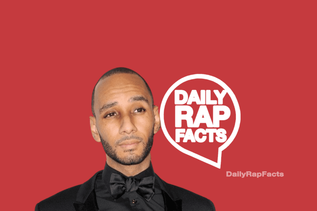 Swizz Beatz Talks the Omission of Pop Smoke on DMX’s ‘Exodus’ Album