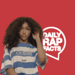 SZA scores her highest-debuting solo hit on Billboard Hot 100 with "I Hate You"