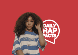 SZA scores her highest-debuting solo hit on Billboard Hot 100 with "I Hate You"