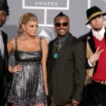 Black Eyed Peas' Las Vegas Residency Canceled Amid 'Current Circumstances'