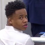 Tay-K’s Second Murder Trial Scheduled, Could Face Life Without Parole