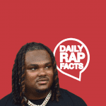 Tee Grizzley Drops the Visuals for “Built to Last"