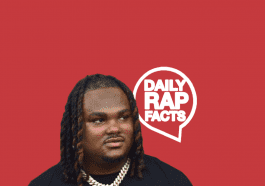 Tee Grizzley Drops the Visuals for “Built to Last"