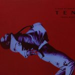 Travis Scott drops new theme song for the movie, "TENET"
