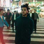 The Weeknd’s ‘Kiss Land’ is the Only Album He’s Considered a Sequel for