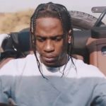 Travis Scott Releases Franchise Remix With An Additional Verse From Future