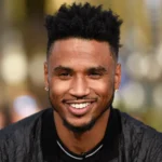 Trey Songz Scores Legal Win, $11 Million Default Judgment Set Aside