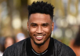Trey Songz Scores Legal Win, $11 Million Default Judgment Set Aside