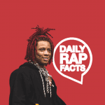 Trippie Redd Confirms 'Trip at Knight' Album Arrives Before End of August
