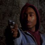 Rappers in movies - Tupac's top 5 acting performances
