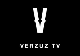 Apple Music has partnered with 'Verzuz TV' to offer on-demand streaming of battles