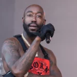 Freddie Gibbs announces $oul $old $eparately tracklist & release date