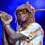 Lil Wayne moves Lil Weezyana Festival to October