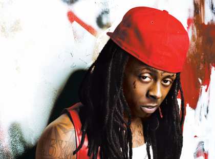 florida police $1m drug bust lil wayne a milli