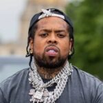 westside gunn still praying