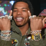 Lil Baby teases new music, ‘’I’m coming totally different’’