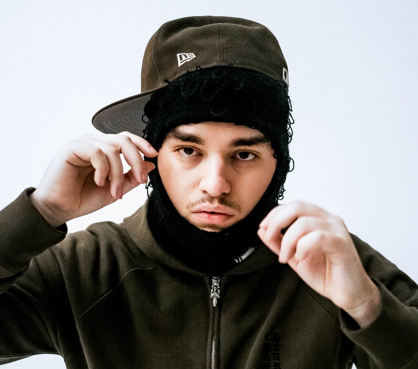 Yeat reveals tracklist for ‘Lyfe’ EP dropping Friday