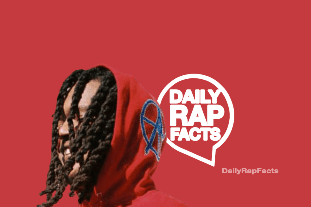 Young Nudy Announces the Release Date for 'Rich Shooter' Project