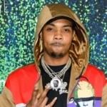 G Herbo talks his friendship with Juice Wrld